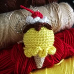 Meet your Posher, Bei